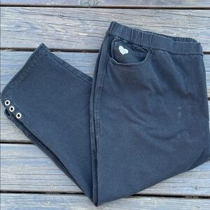 Dream Jeans by Quacker Factory